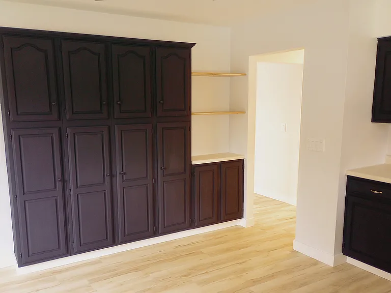 1828 Ironwood St SW — Photo 14