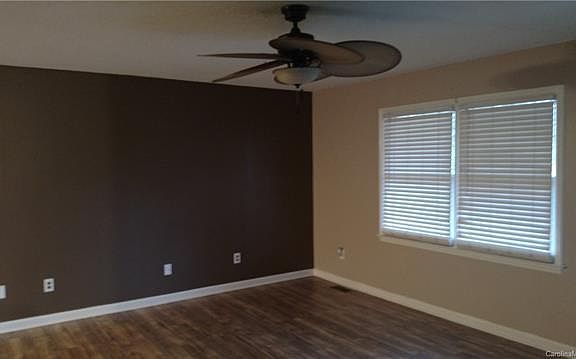 4th image of 142 Doe Trail Ln
