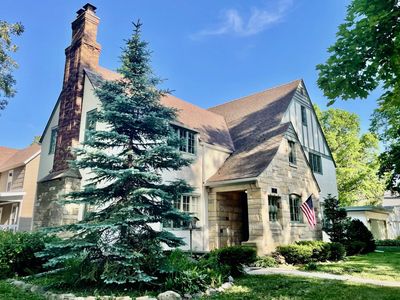 810 3rd St NW, Austin, MN, 55912