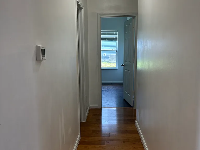 7156 Moultrie Dr — Photo 14