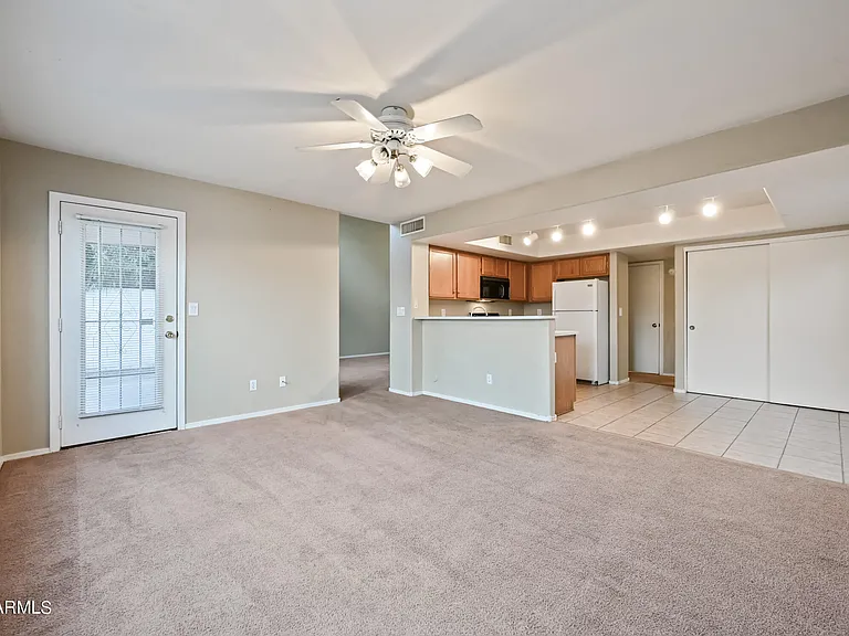 1244 E Angela Dr — Photo 7