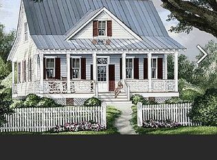 1518 Moxley Ridge Rd, Sparta, NC 28675