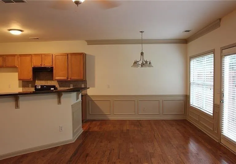 6065 Apple Rose Dr — Photo 8