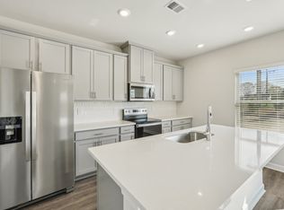 Rockwell Plan, Buffalo Ridge, Newton, NC 28658