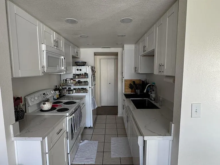 333 Orange Ave #41 — Photo 5
