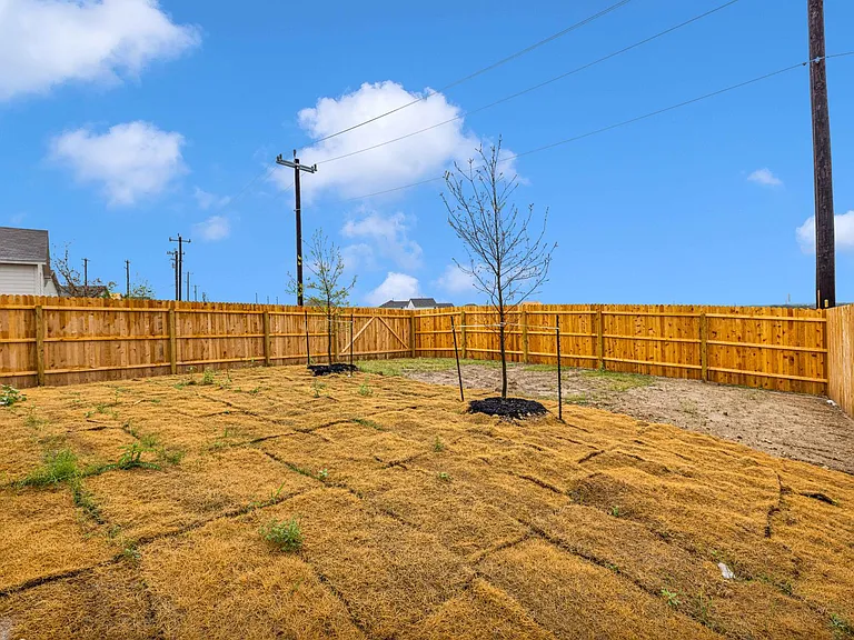 9206 Selene Pl — Photo 18