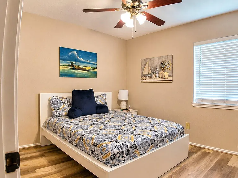 20434 Blue Juniper Dr — Photo 26