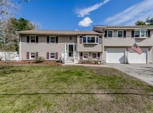 23 Fuller Rd, Middleton, MA 01949