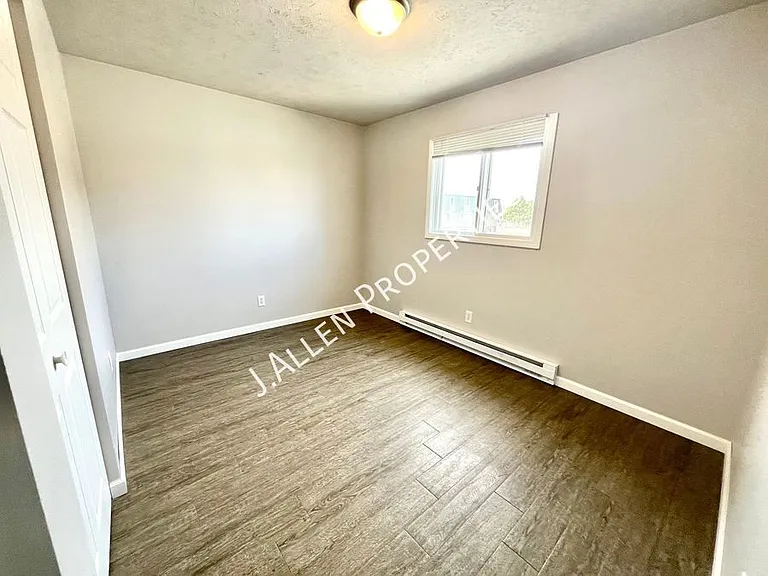 105 Gold Strike Dr #4 — Photo 5