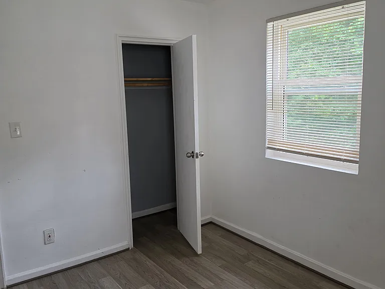 3043 Patrick Henry Dr #202 — Photo 4