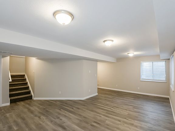5th image of 5521 W 117th Pl