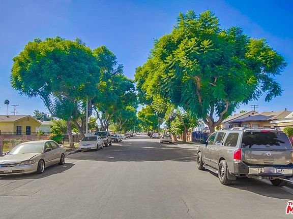 4th image of 1263 E 87th Pl