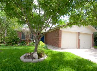2104 Bridal Path, Cedar Park, TX 78613
