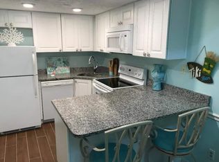 8600 Ridgewood Ave #ID1346829P, Cape Canaveral, FL 32920