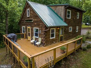 130 Riverwood Ln, Stanardsville, VA 22973