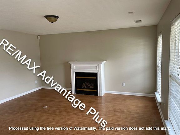 2nd image of 10618 Irvin Pines Dr