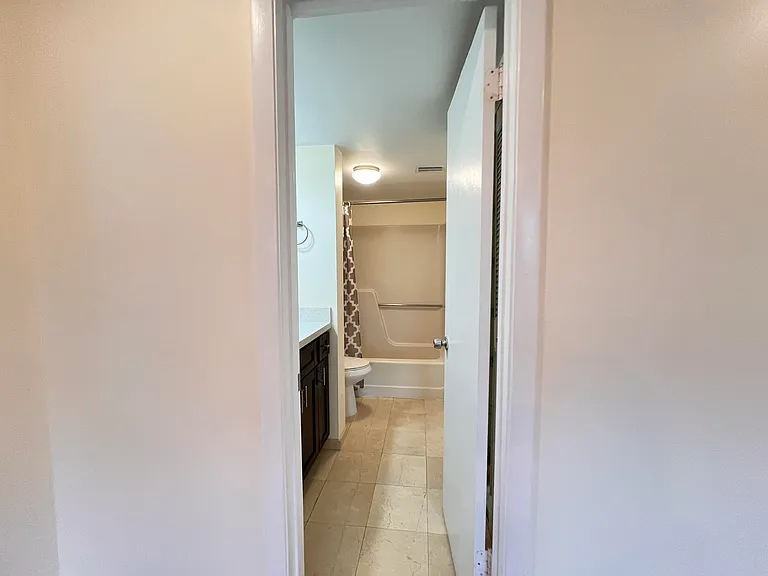 21911 Lake Forest Cir #206 — Photo 12