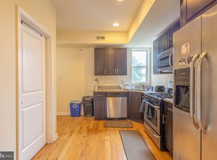 2243 N 12th St, Philadelphia, PA 19133