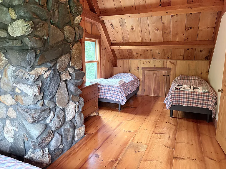 285 Bailey Rd — Photo 28