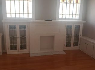 4416 W Belmont Ave #1F, Chicago, IL 60641