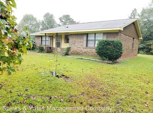 2029 County Road 388, Valley, AL 36854