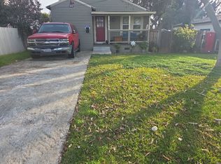 315 Nevada St #A, Vallejo, CA 94590
