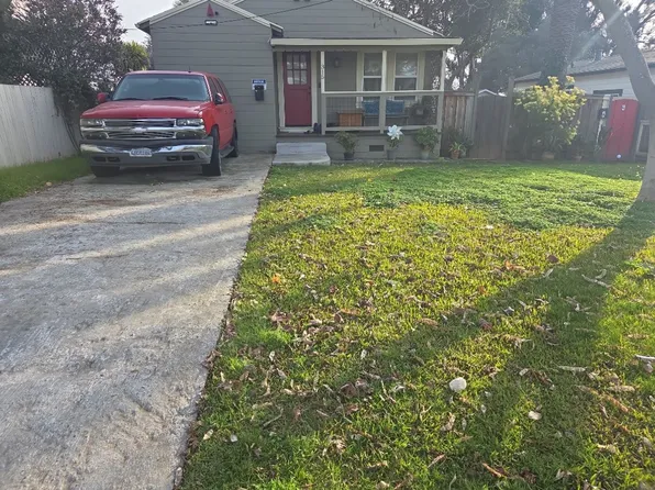 315 Nevada St #A, Vallejo, CA 94590