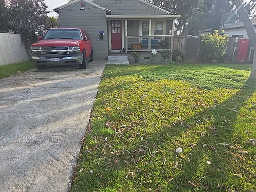 315 Nevada St #A Photo 1