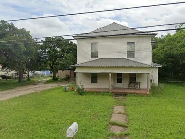 108 W Tinsley Dr, Robinson, TX 76706