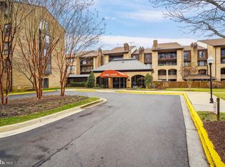 11410 Strand Dr #R-115, Rockville, MD 20852