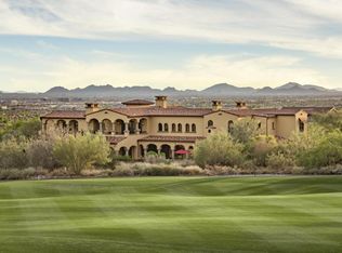 19625 N 103rd St, Scottsdale, AZ 85255