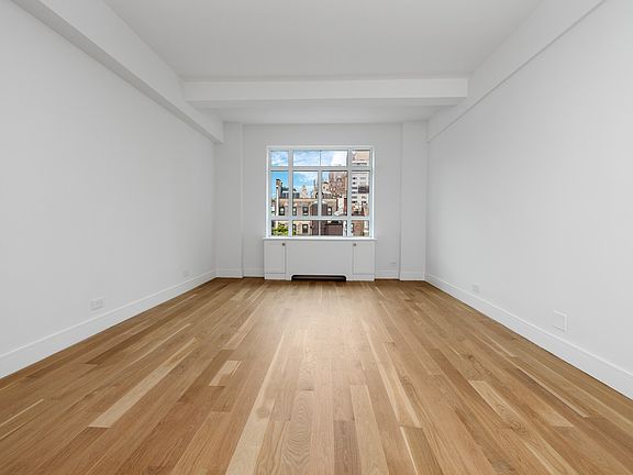 5th image of 44 E 67th St APT 9A