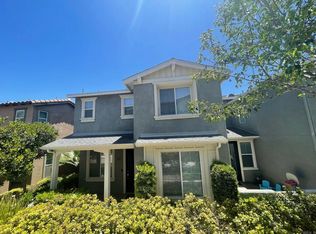 2289 Whistling Ln, Chula Vista, CA 91915