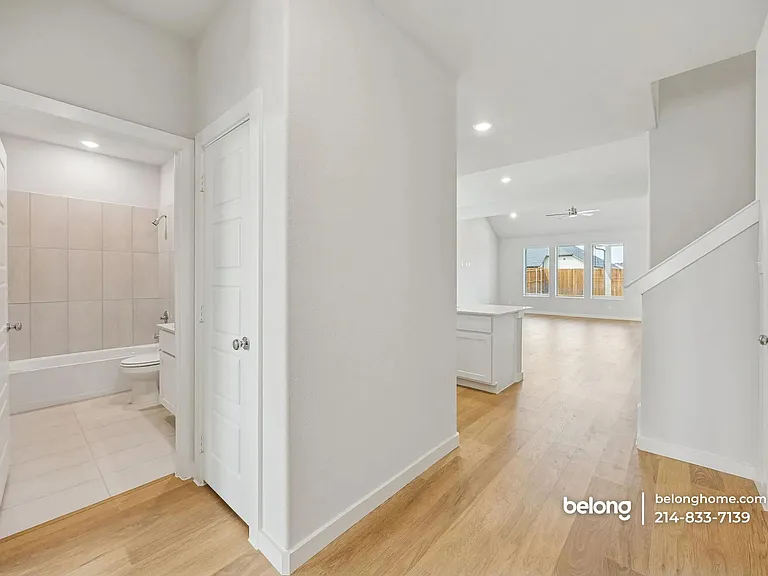 513 Tribble Dr — Photo 14