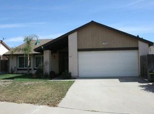 197 Avenida Elena, San Marcos, CA 92069