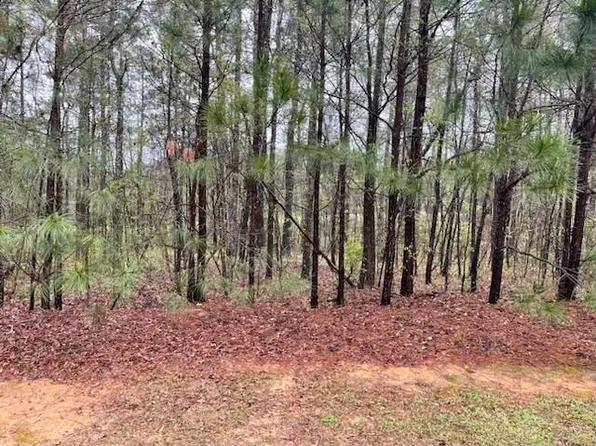 182 Captain Johnsons Dr, North Augusta, SC 29860