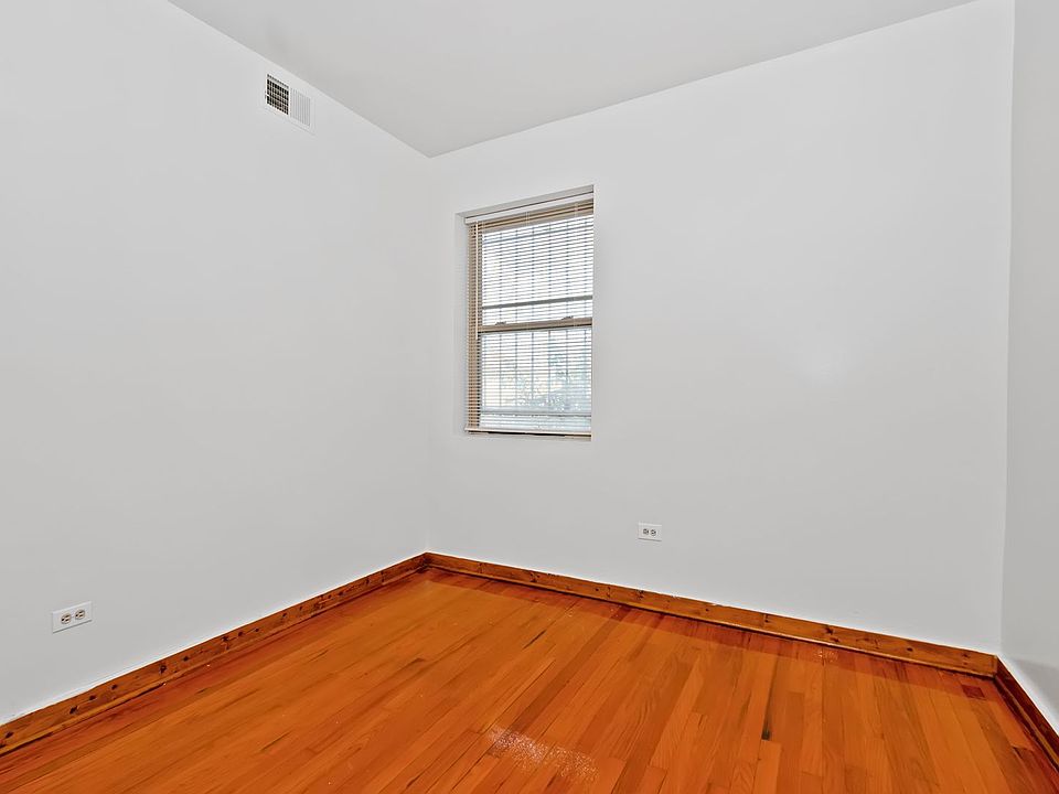 1st image of 6343-47 S Kedzie Ave #6347-2CE