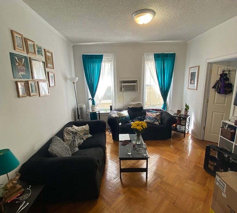 1st image of 23-71 27th St #1