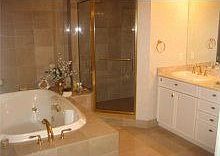 2nd image of 2645 S Bayshore Dr APT 1701