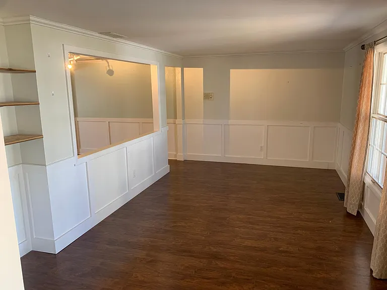 6026 Cordava Ct — Photo 8