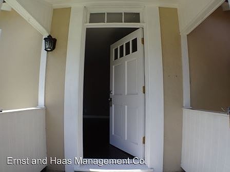 3rd image of 4823 Ashworth St