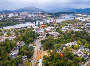 338 Tucker St, Chattanooga, TN 37405