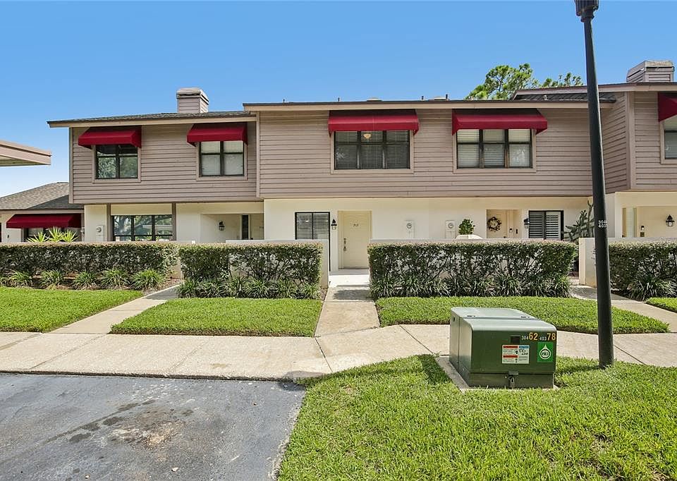 1st image of 717 Oak Park Pl