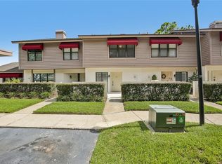 717 Oak Park Pl, Brandon, FL 33511