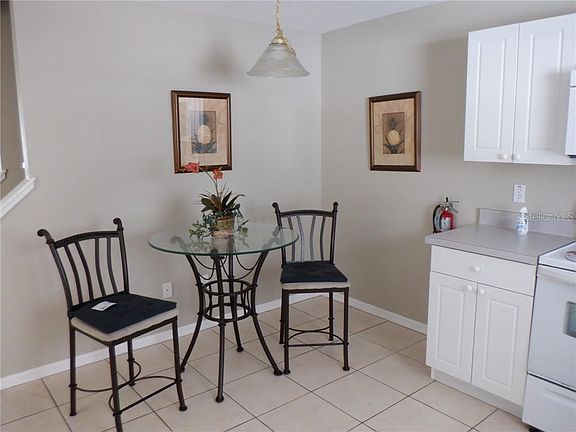 5th image of 2729 Club Cortile Cir #2729