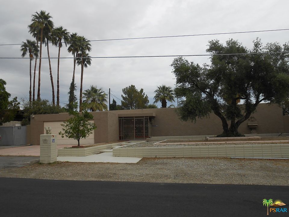 1st image of 560 W Via Escuela