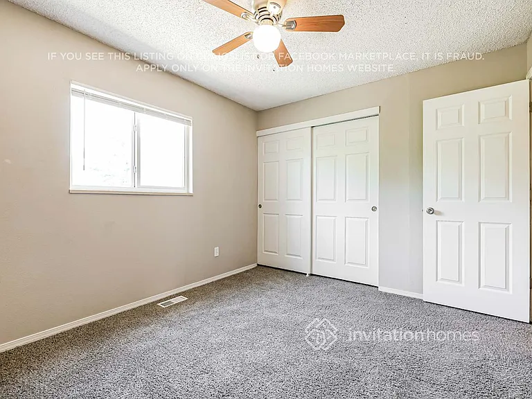 20355 E Buchanan Dr — Photo 10