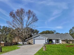 18619 Oak Way Dr, Hudson, FL 34667