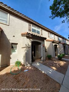 1961 N Hartford St UNIT 1101, Chandler, AZ, 85225