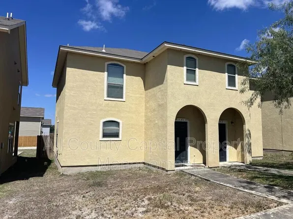 10523 Hunters Pond, San Antonio, TX 78224